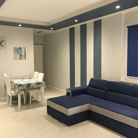 Appartamento Garden Sirmione Dış mekan fotoğraf